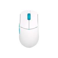 Mouse-Lamzu-Atlantis-V2-Pro-