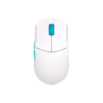 KaBuM Aperte o K e evolua em Tecnologia e Games