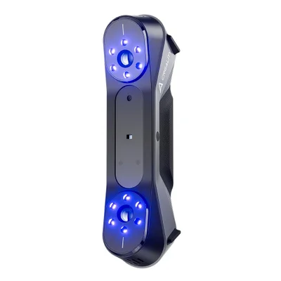 Scanner 3d Creality Cr-scan Raptor - 4008050049
