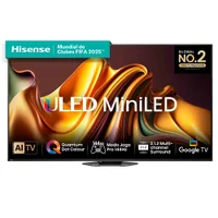 Smart-Tv-Hisense-QLED-4k-Uhd-