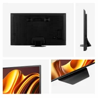 Produtos com até 15 OFF no PIX KaBuM