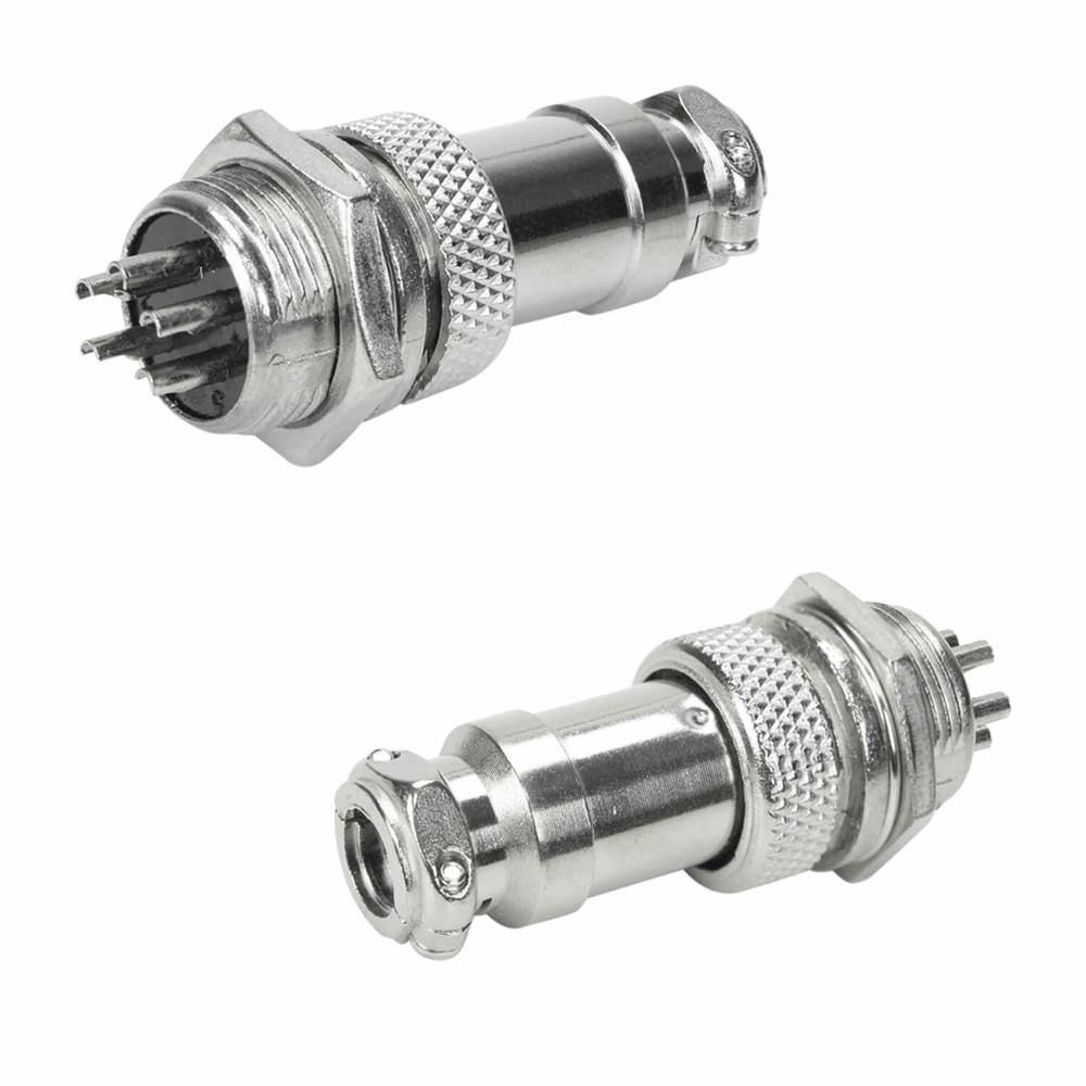 【M】TXT RETENTOR DIANTEIRO VIRABREQUIM - MAN: TGX 28.440/28.460/29.440