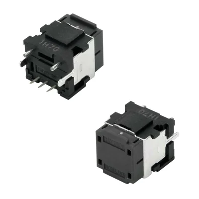 10x Conector Ótico/óptico Solda Placas Diversas Compare Foto