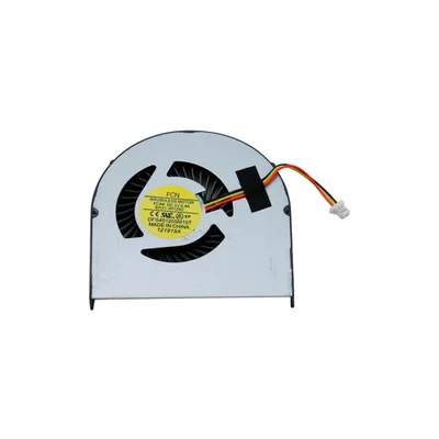 Cooler Para Notebook Dell Inspiron 14r-3421