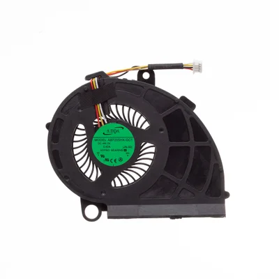 Cooler Para Notebook Acer Aspire M5-481