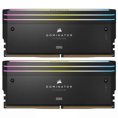 Mem-ria-Ram-Corsair-Dominator-