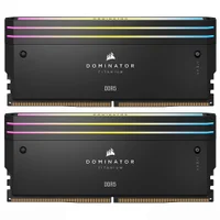 Produtos com até 15 OFF no PIX KaBuM