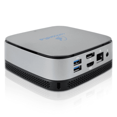 KaBuM Aperte o K e evolua em Tecnologia e Games