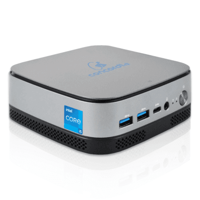 Mini-PC-Conc-rdia-Nuc-125-I5-