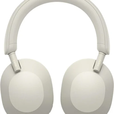 Produtos com até 15 OFF no PIX KaBuM