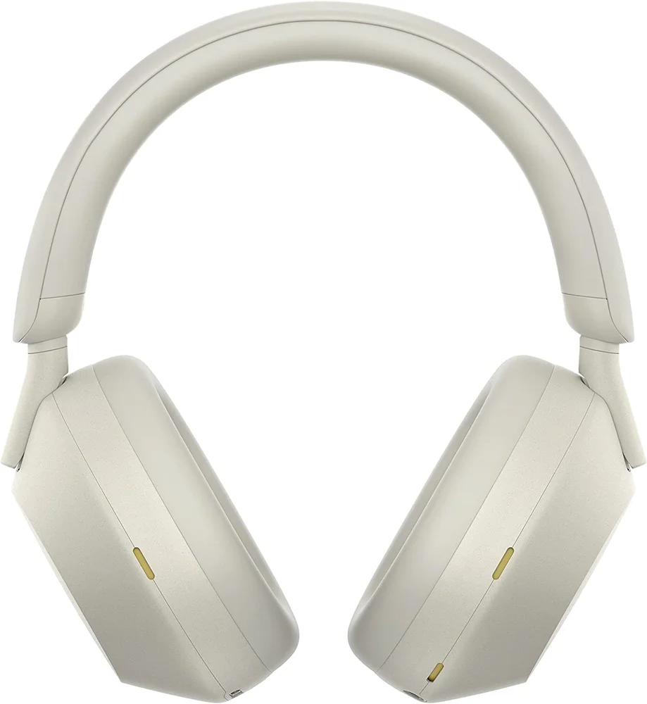 Produtos com até 15 OFF no PIX KaBuM