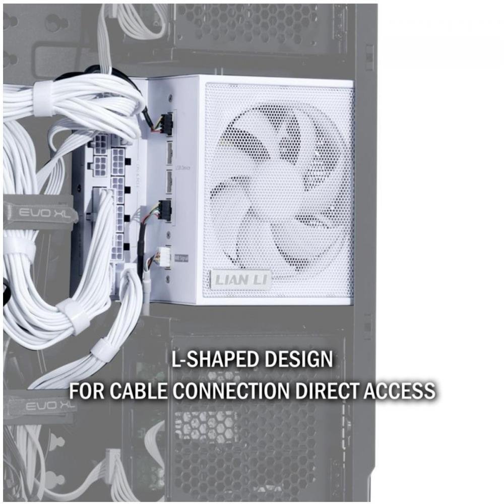 KaBuM Aperte o K e evolua em Tecnologia e Games