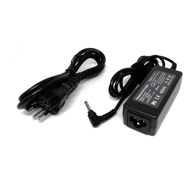 Fonte Compativel Com Philc 65w 19v 3,42a 3.5*1.35mm 2-099