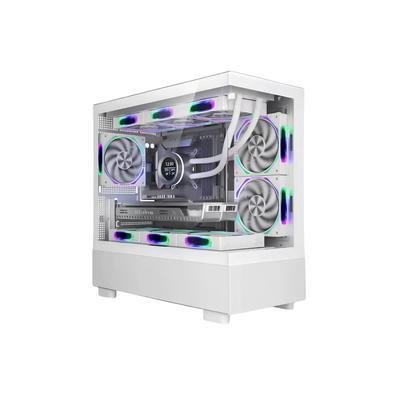 PC-Gamer-Ryzen-5-5600g-16gb-De