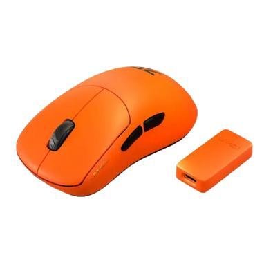 KaBuM Aperte o K e evolua em Tecnologia e Games