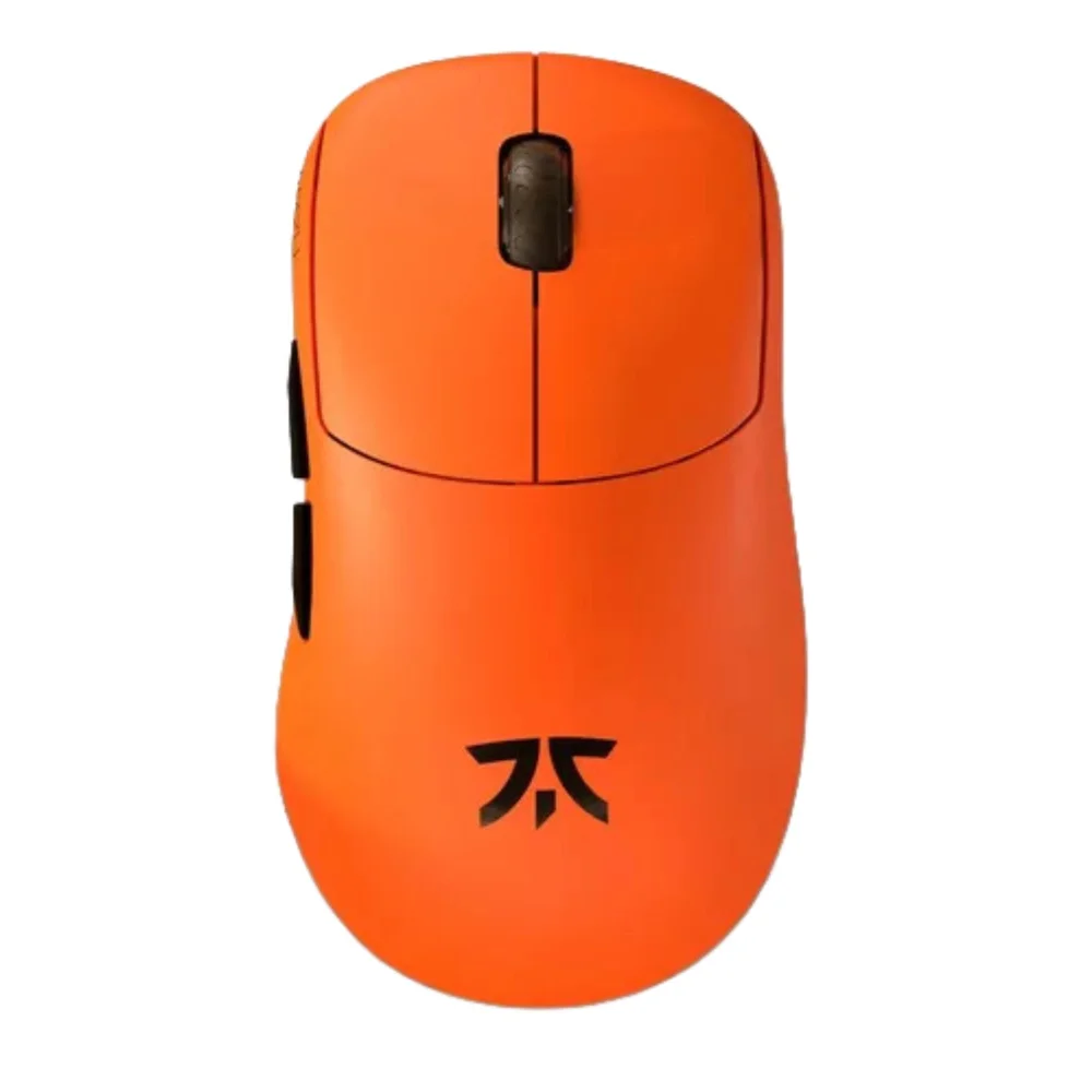 マウス・トラックボール Lamzu Thorn FNATIC KaBuM Aperte o K e evolua em Tecnologia e Games