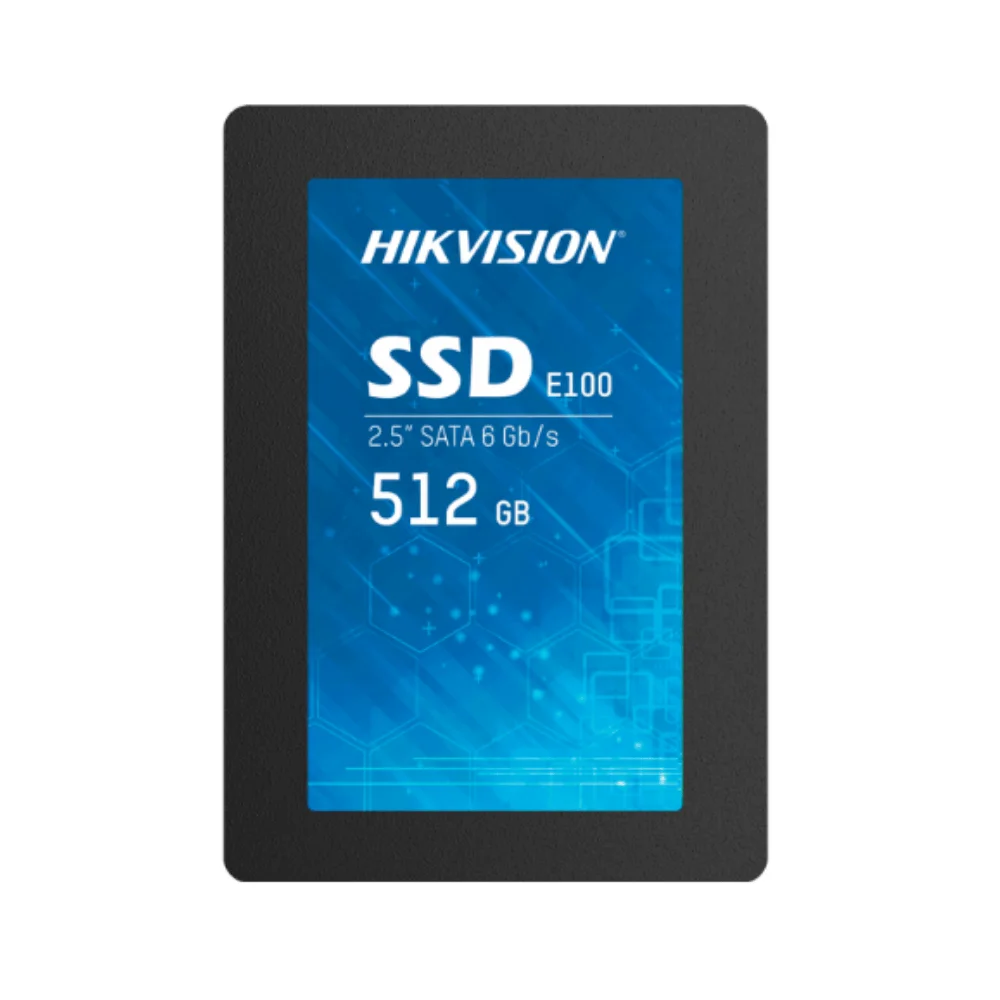 em evolua e K o Aperte KaBuM Win11/i7-3632QM/新品SSD120GB/8GB/BD AH77/K Tecnologia Games e Windowsノート本体