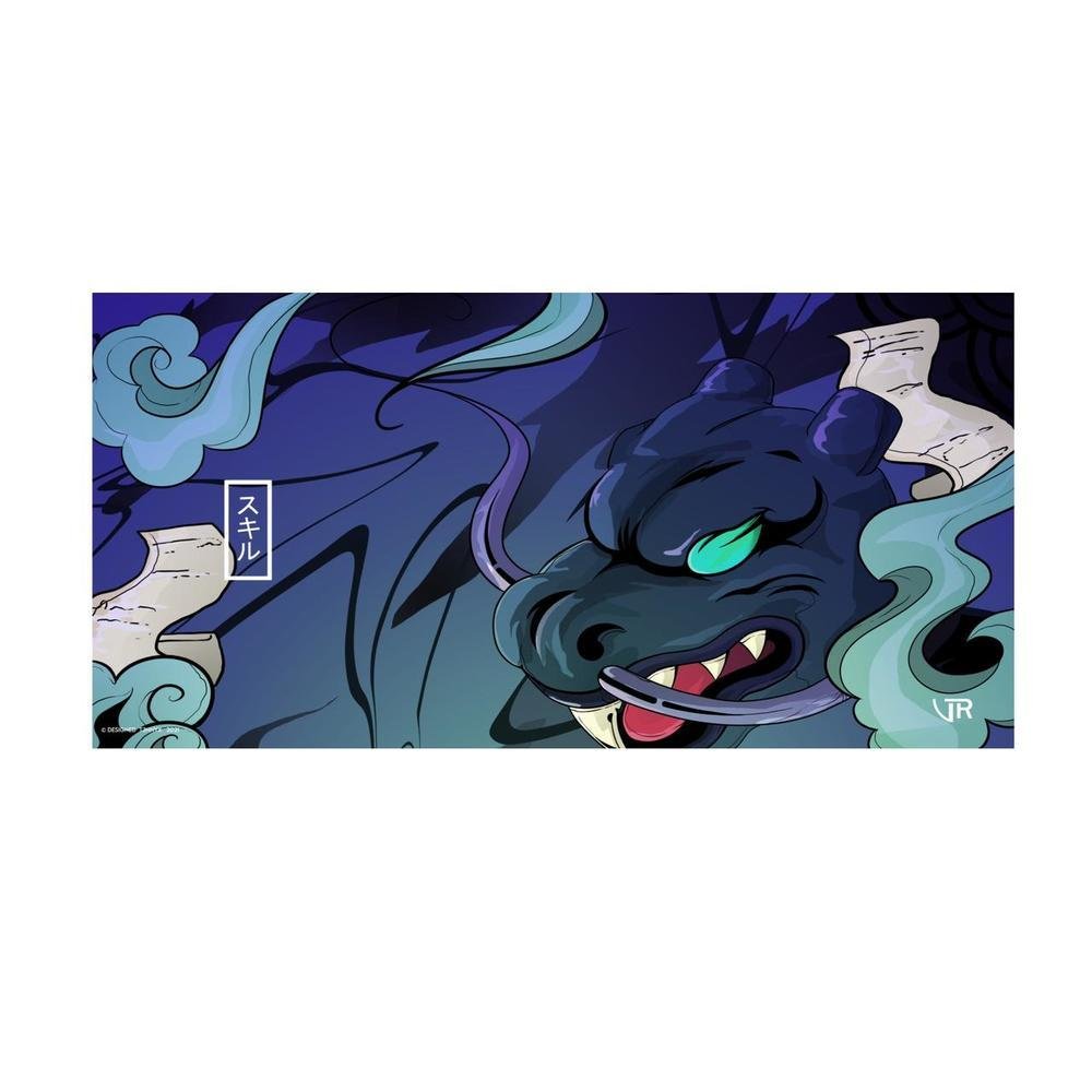 KaBuM Aperte o K e evolua em Tecnologia e Games