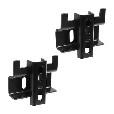 Suporte Ultra Slim Plus Tv QLED Todos Modelos Do Mercado