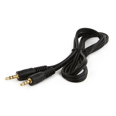 Cabo P2 X P2 Auxiliar Estereo - 35 Metros