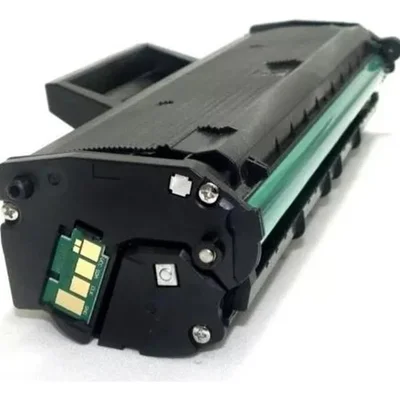 Toner Compatível Samsung D111l | Sl-m2070w | M-2070 | M-2070w | 1.8k
