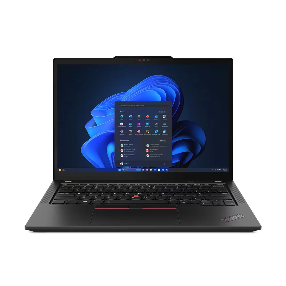 Notebook-Tp-X13-G5-Ult7-32gb-