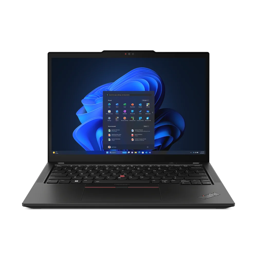 Notebook-Tp-X13-G5-Ult7-32gb- Notebook-Tp-X13-G5-Ult7-32gb-