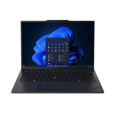 Lenovo X1 Carbon！Corei7！SSD512GB！RAM16B！ Notebook-Lenovo-Thinkpad-X1-