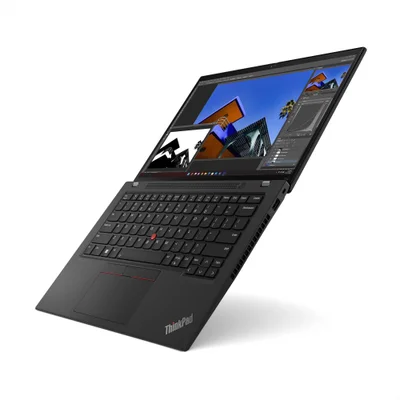 Notebook-Lenovo-Thinkpad-T14-