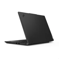 ThinkPad L15 Gen1(Core i5/16GB/256GBSSD） Notebook-Lenovo-Thinkpad-L15-