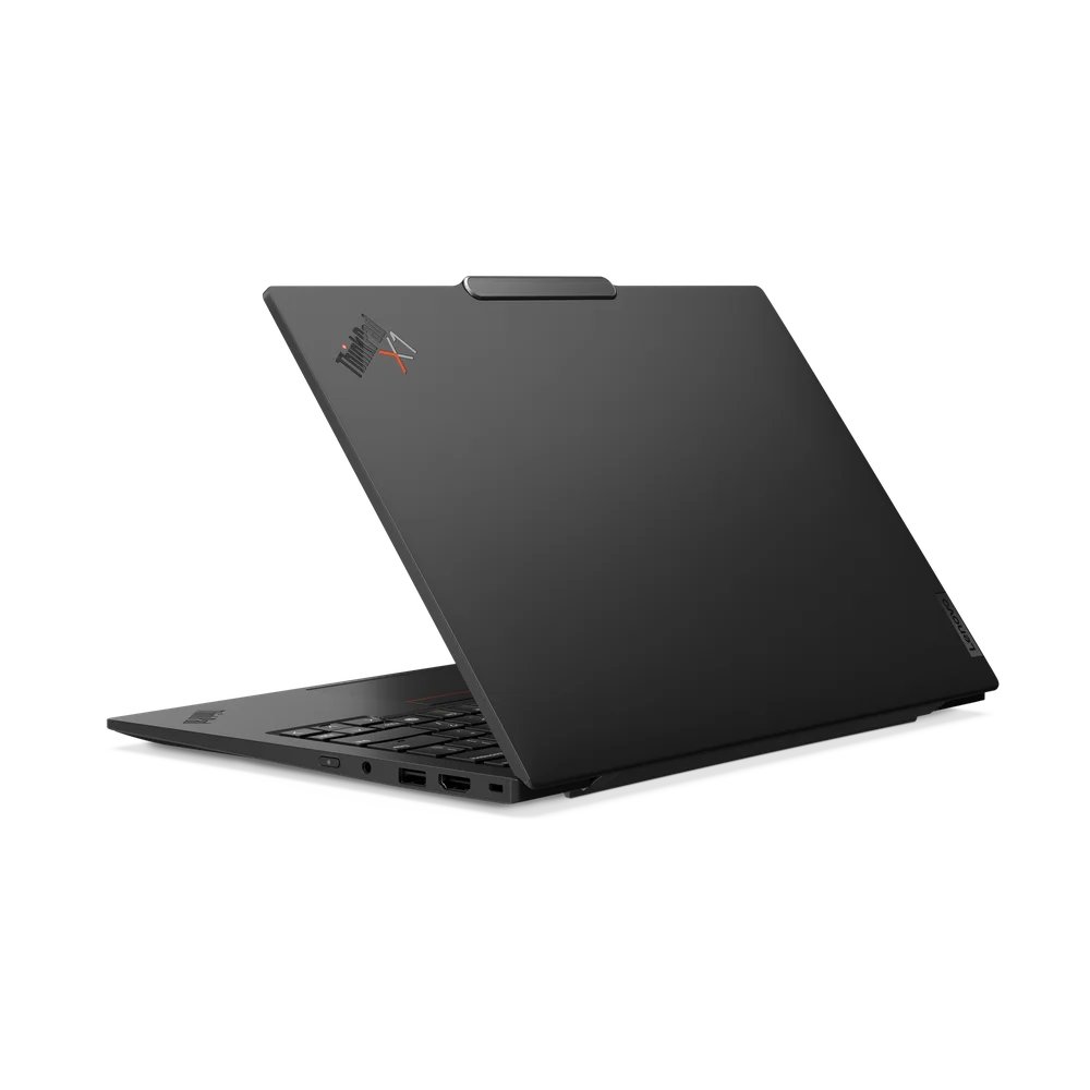 32GB 第12世代 i7 X1 Carbon 美品 P3 1TB ノートPC 32GB 第12世代 i7 X1 Carbon 美品 P3 1TB ノートPC Lenovo ntc
