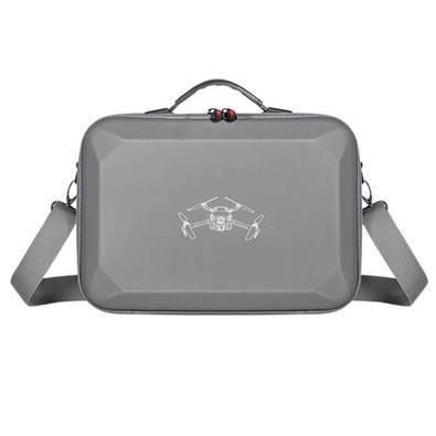 Case Para Drone Dji Mini 4 Pro Fly More Kit + Controle Dji Rc 2 - Startrc