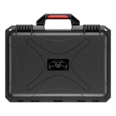 Maleta Estanque Para Dji Mini 4 Pro Fly More Kit E Controle Dji Rc/rc 2 / Rc N1/n2 - Startrc