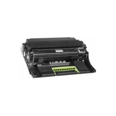 Cartucho De Cilindro Lexmark 56f0z00 Mx421 Mx521 Mx622 I 60k