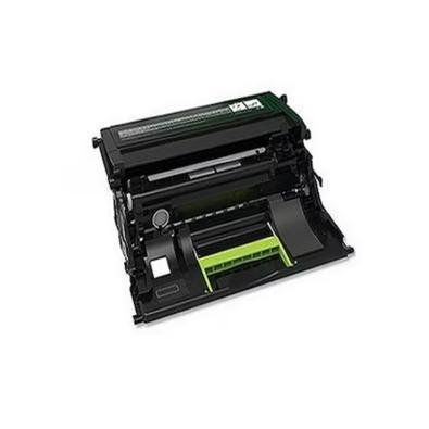 Cilindro Compatível Lexmark 50f0z00 Mx511 410 310 I 60k