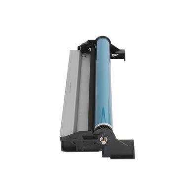 Cilindro Compatível Lexmark 12026xw E120 I 30k