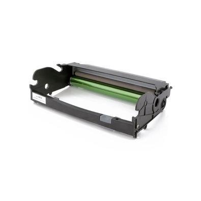 Cilindro Compatível Lexmark E250x22g I E250 E350 E352 I 30k