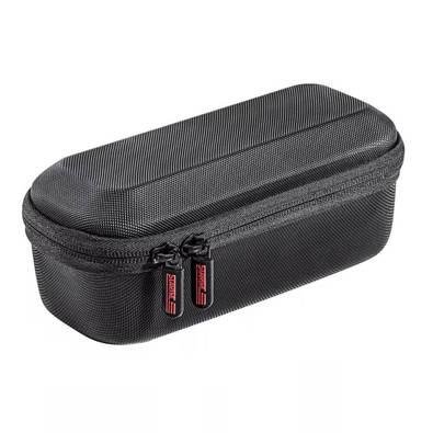 Case Estojo Para Câmera Dji Osmo Pocket 3 - Startrc