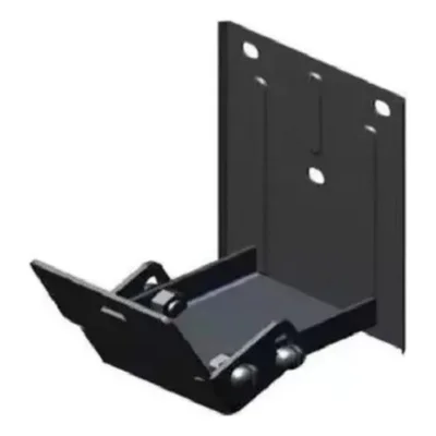 Suporte Para Tv Samsung T240m/t260m 24 A E 26 "