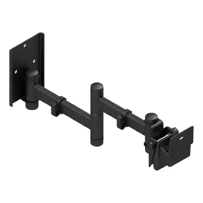 Suporte Para Tv Samsung T200m/t220m - 20'' E 22''