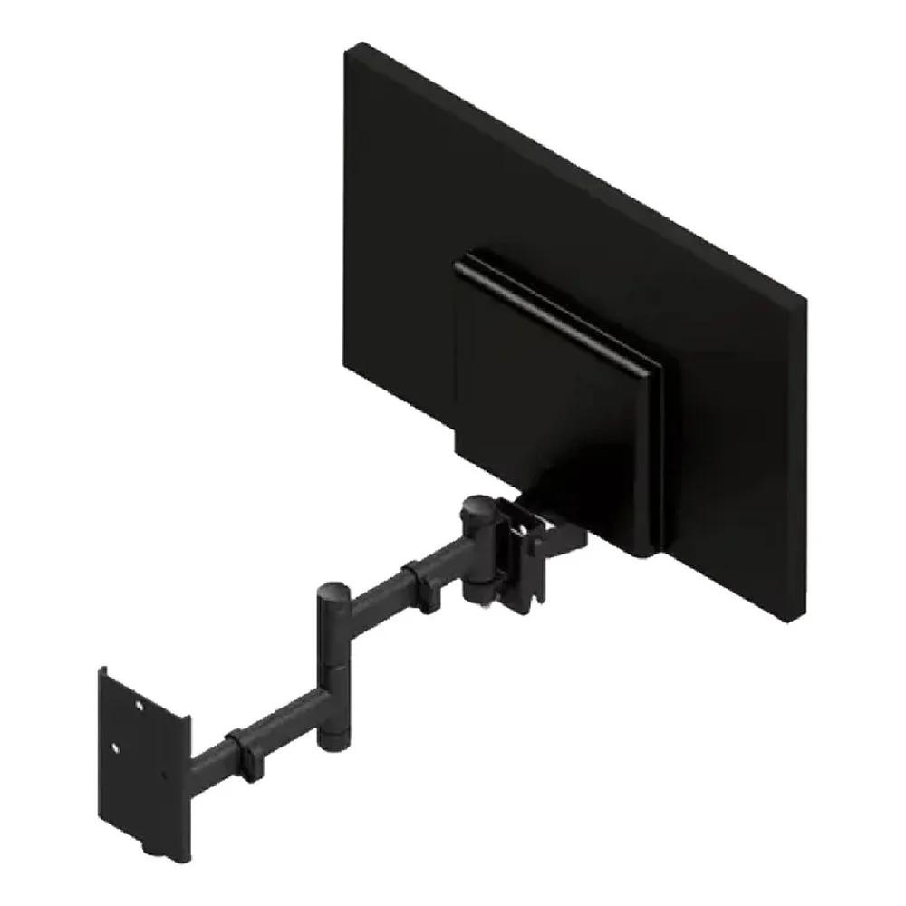 Imagem 2 de 2 do produto Suporte Para Tv Samsung T200m/t220m - 20'' E 22''