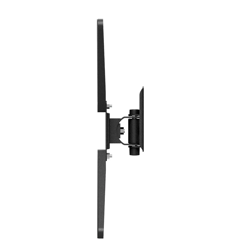 Imagem 3 de 3 do produto Suporte Para Tv E Monitores 55 " Com Inclinação - Fixo Parede