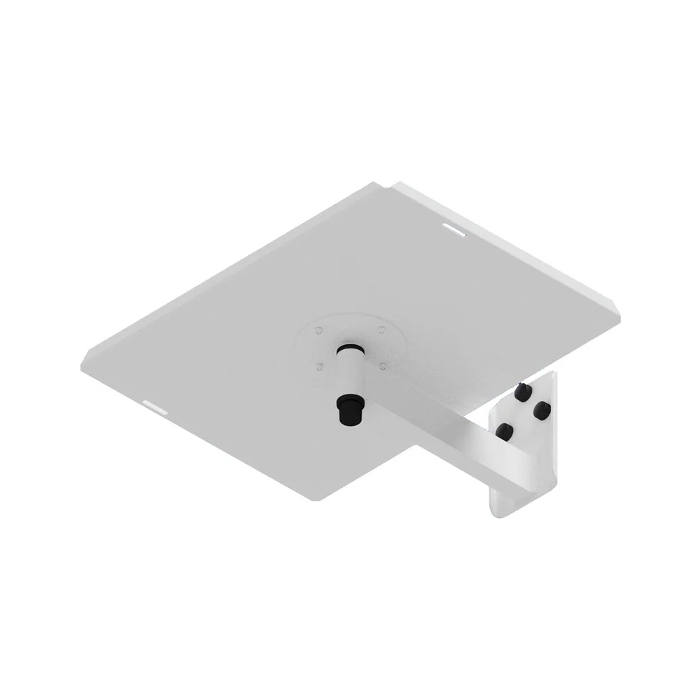 Imagem 1 de 5 do produto Suporte Monitor Multiparamétrico De Sinais Vitais
