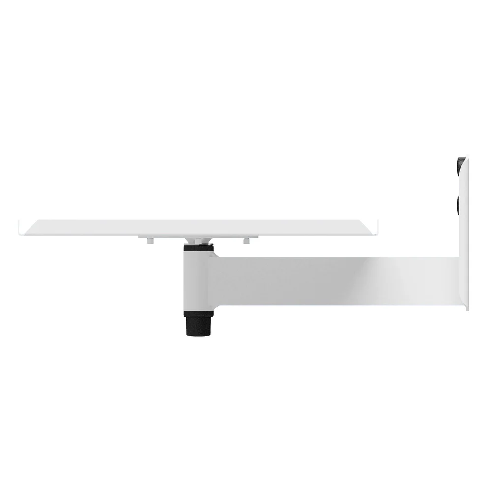 Imagem 4 de 5 do produto Suporte Monitor Multiparamétrico De Sinais Vitais