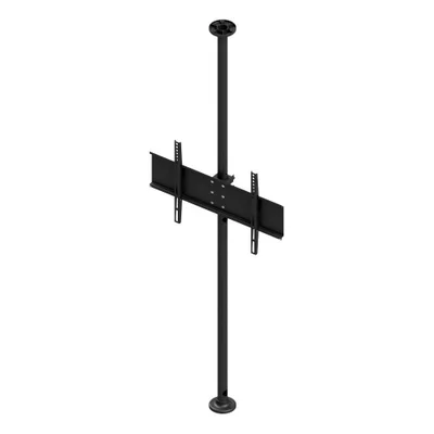 Suporte Teto Ao Móvel Para Tvs, Monitores 55" A 85"