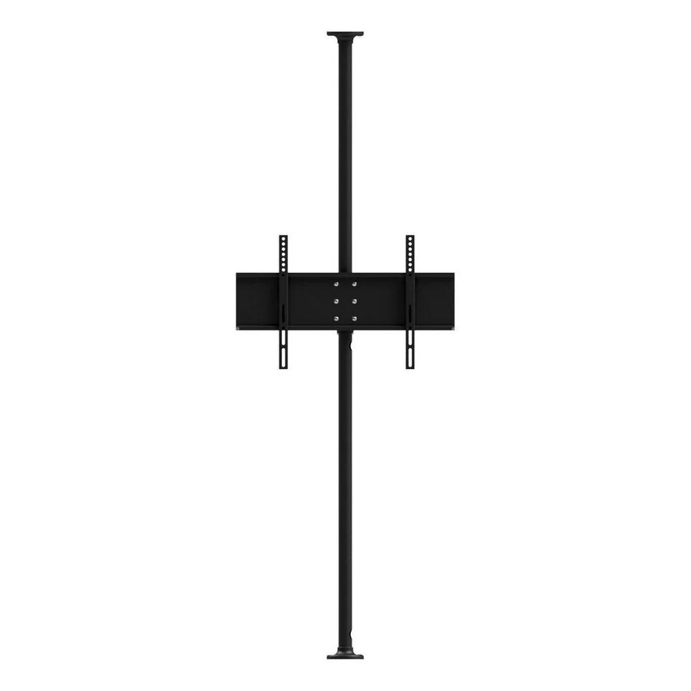 Imagem 4 de 5 do produto Suporte Teto Ao Móvel Para Tvs, Monitores 55" A 85"