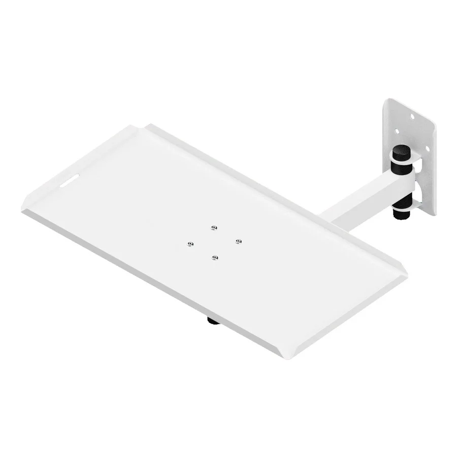 Imagem 1 de 4 do produto Suporte Para Monitor Multiparamétrico De Sinais Vitais