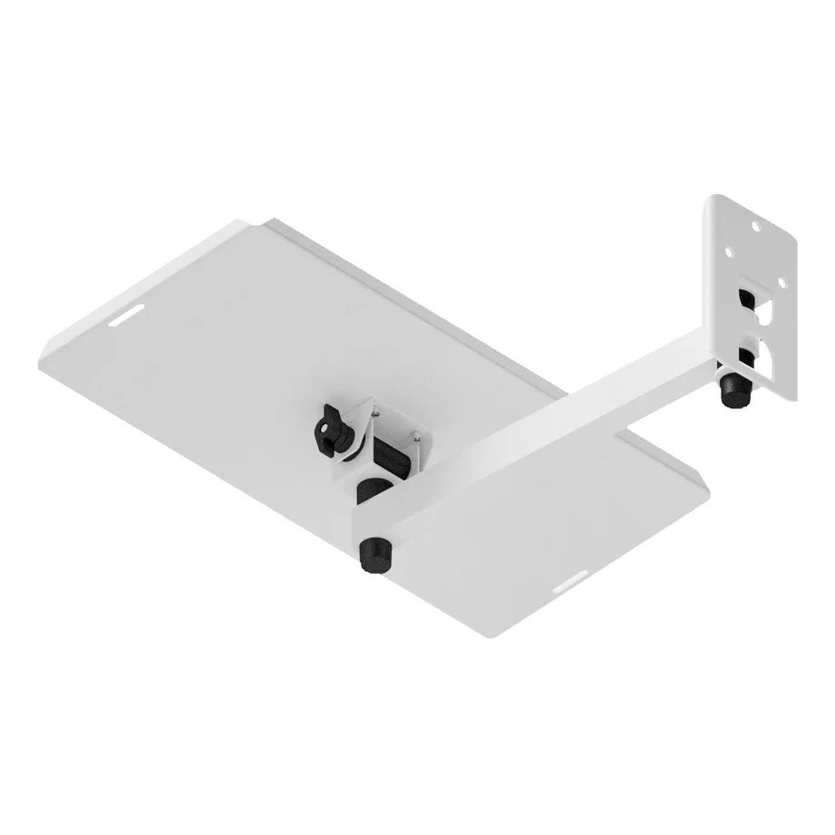 Imagem 2 de 4 do produto Suporte Para Monitor Multiparamétrico De Sinais Vitais