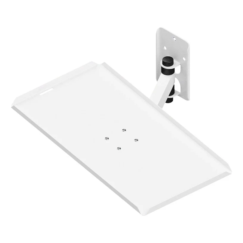 Imagem 3 de 4 do produto Suporte Para Monitor Multiparamétrico De Sinais Vitais