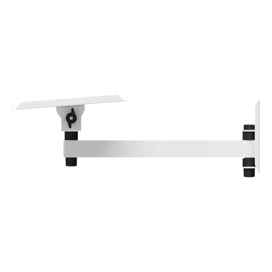 Imagem 4 de 4 do produto Suporte Para Monitor Multiparamétrico De Sinais Vitais